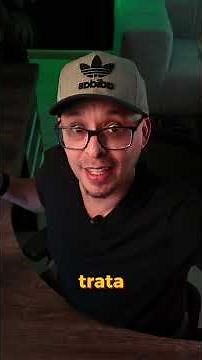 How to transcribe WhatsApp audio into text! Transform WhatsApp message audio into text.