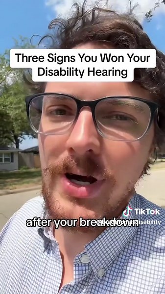 Navigating Social Security Disability Claims Successfully