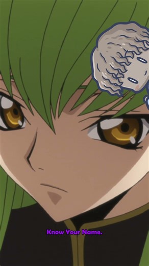 The End Of Code Geass #animepodcast#animediscussion#codegeass#codegeassanime#lelouch#podcastclips