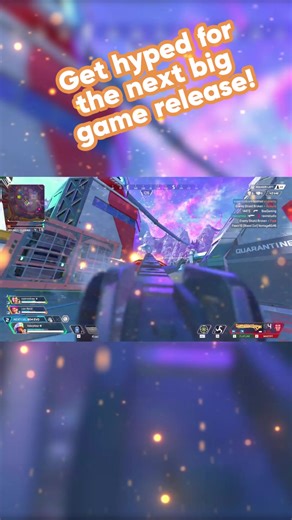 Master ancient skills #game #funnyvideo #gamergirl #gametok #intersting