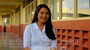 9.4K views · 243 reactions | Bachelor of Science in Business...