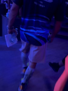 Alice Ardelean on Reels