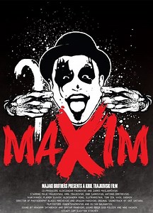 Maxim Summary, Latest News, Trailer, Cast, Where to Watch and More