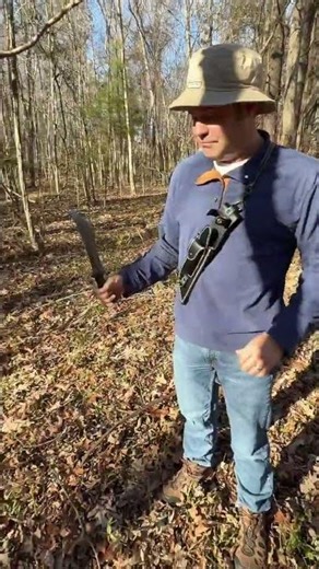 Amazon Kukri Knife Review | Camping Gift Idea for Outdoorsy Husbands