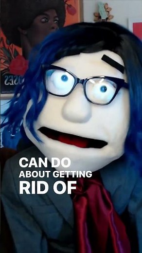 The Dual Control Model with “Come As You Are” Host Emily Nagasaki Pt. 3