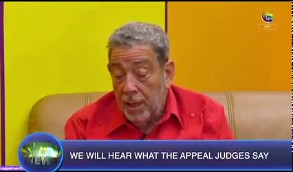 6.5K views · 41 reactions | On the API’s Marnin SVG programme, Prime...