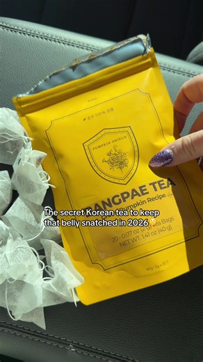 Spam Queen 👸 💅 (@glorifiedpaperpusher)’s videos with original sound - Sesame Street