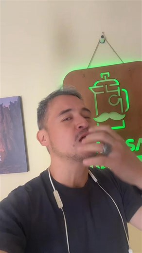 Cerramos por reestructuración por unos días | Hamburguesería Prensa Caliente