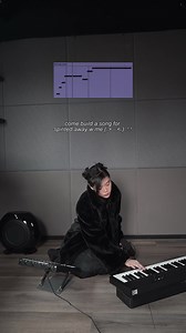Building 'Spirited Away': A Producer's Process