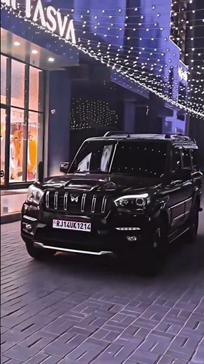 How to install camera