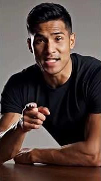 “5 Muscle-Building Foods You’re Ignoring | High Protein Diet for Fast Muscle Growth”