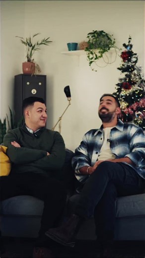 We sat down with The Travellers ahead of their upcoming Christmas concert to talk about what makes this year special. Kuncertun tal-Milied. The Travellers. “L-Ahhar Prova”. 🎄 A more intimate, behind-the-scenes experience that dives into who they really are. Tickets are on sale. Don’t sleep on it. | SideStreet Malta