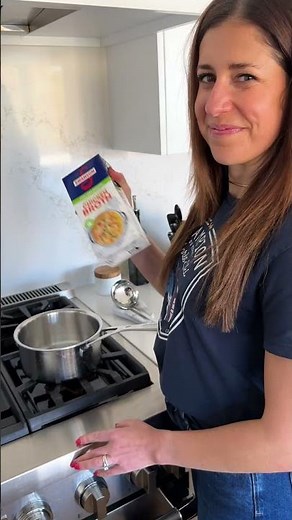 Fix Overcooked Meat | Cooking 911