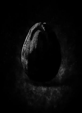 Alien : Covenant - Official Sneak Trailer - Teaser Vídeo - Ridley scott