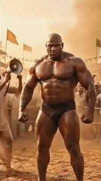 Hulk ki ma gai jail mein#viralvideo#