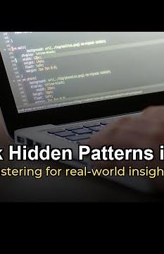 Hands-on Clustering Project- Socio-Economic Segmentation_training