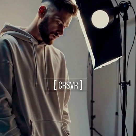 How To Style an Oversized Hoodie (Men's Edition) - A Killer Look!