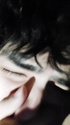 nose ke le ta pasando anmi perrito :c #brainrot #perrito #parati