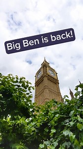 3.1K views · 355 reactions | UK Parliament on Reels | Facebook