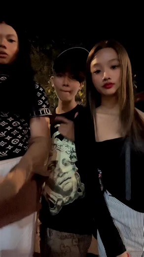 Dak sin heii 😗#24hours #dance #xyzbca #fypppppppppppppppppppppp #100k