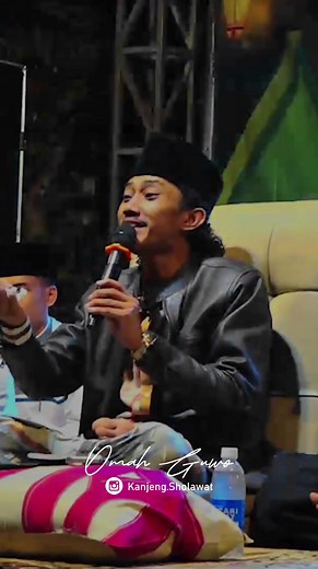 Sholawat Kereto Jowo: Lagu dan Lirik Terbaik