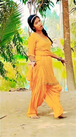 Neeli Neeli Ankhiyon Se#नीली नीली अखियां से#viralAvnish Babu# #trending#bjojpuridance#trinding#short