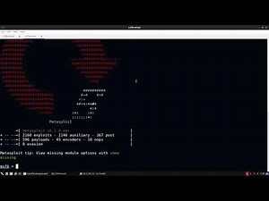 Windows Kernel Exploits are a sort of exploit that exploits security flaws in the Windows kernel.