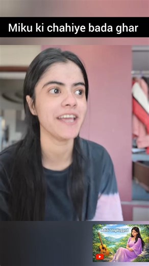 miku ko chahiye new ghar 💗 Yashi and Suraj 💗 Suyash vlog ✨#shorts #foryou #viral#suyashvlogs
