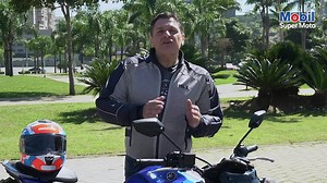 549K views · 6.7K reactions | A marca Mobil™ em parceria com a Duas Rodas traz mais dicas para vocês! Com uma boa orientação e mudanças de comportamento, podemos diminuir os erros cometidos diariamente nas ruas e estradas. Apesar de anos de prática e muitos quilômetros rodados, não custa nada reforçar a sua atenção, não é? Confira! #MovimentoMobil | Mobil no Brasil | Facebook