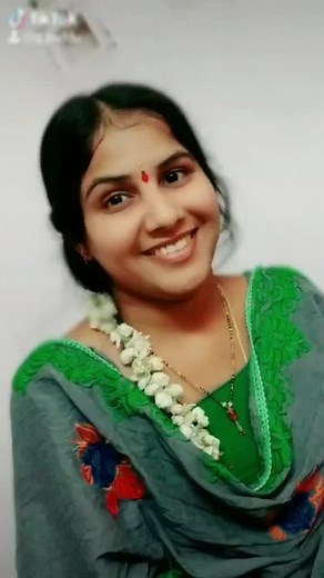 G. paddu (@g.paddu)’s videos with original sound - G. paddu