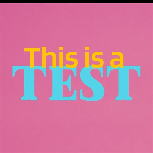 6.9K views · 3 comments | TEST | B31 Voices | Facebook