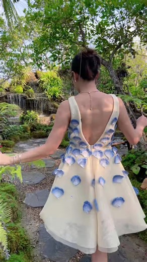 🌳🌷🌼🍀🌾 #ivystorycafeandfarm