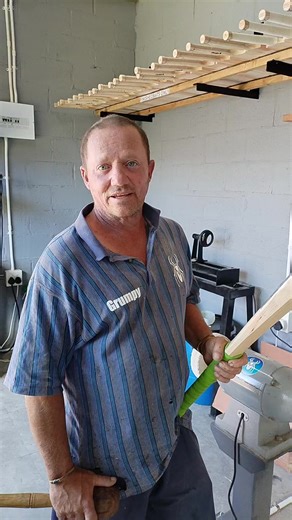 David Philip Van Der Walt (@david.philip.van.d)’s videos with original sound - David Philip Van Der Walt