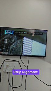 2.6K views | Welcome to a2z mobile repairing karad #training #a2zmobilekarad #fold4 #student #maharashtra #samsung #karad #9359015545 | Vfix | Facebook