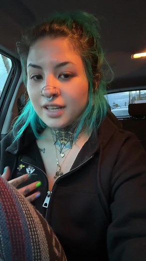 i paid to feel pretty but i feel more judgemental over myself than i e... | TikTok