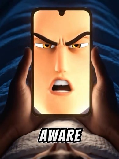 Habbits you need to change @knowledgeispower