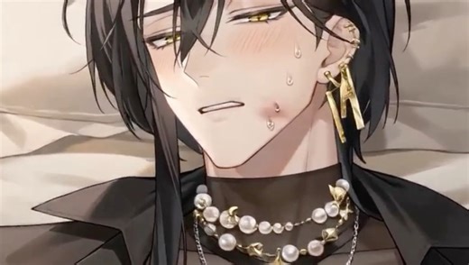 女朋友扣我，我就这样