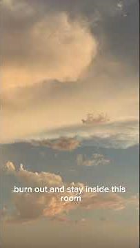 Falling Faster- Dylan Espeseth (sped up with lyrics)