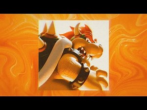 Flames: FNF INFERNAL BOUT OST