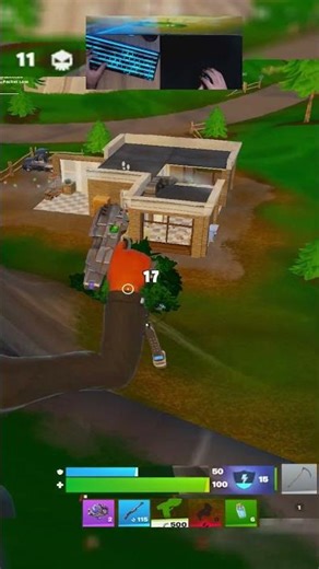 #fortnite #fortniteshorts