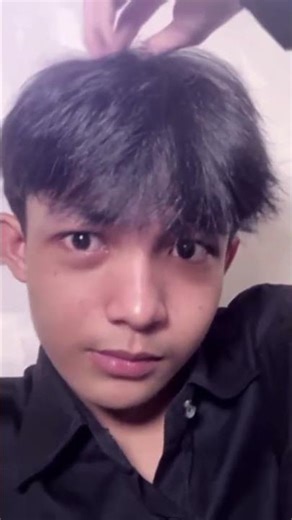 #fypviralyoutube #fypyoutuber #fyp viral #gamersbucin #subscribe #supernan