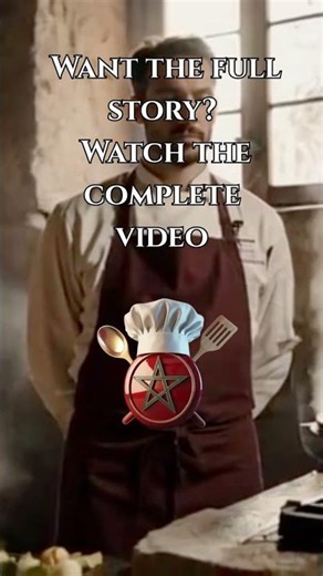 Fez: The Culinary Capital of Morocco | A Timeless Heritage