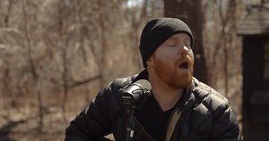 1.3K reactions · 141 shares | Any Cher fans out there? When you slow...