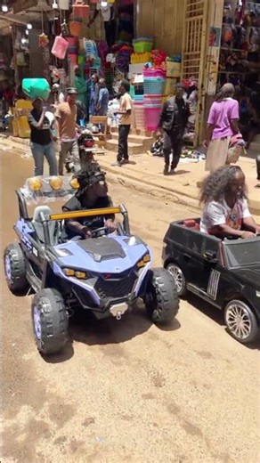 STATE LANDA AND WIFE #shorts #music #ugandanmusic