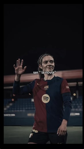 Ser la Novia, Ser la Ex: Reflexiones Sobre Relaciones