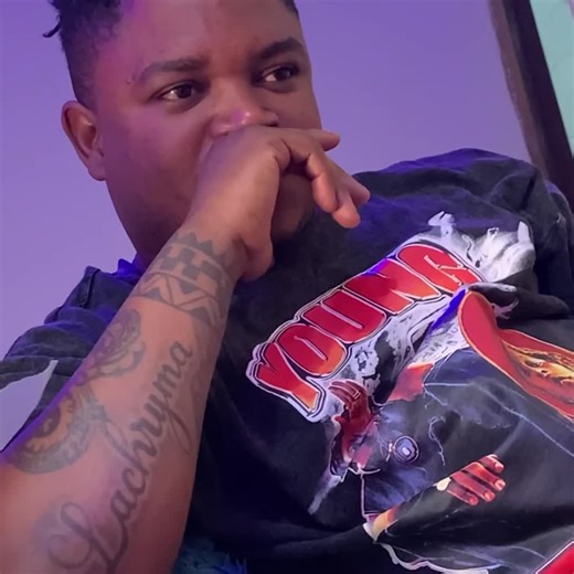 15K views · 1.8K reactions | Congo X2 Studio time with your number 1rapper it’s your boy Idc Zambia D BWOY TELEM Zambia ✅ Follow the link Register now https://bit.ly/3GxFY9u ✅ Register with promo code IDC and get 300% bonus ✅ Make your first deposit ✅ Place bets and win  | Idc Light comedy | Facebook