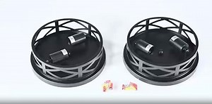 Watch How to install the Hallway Ceiling Lights? on Amazon Live