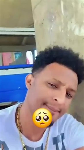 Eritrean TikTok Trends and Culture