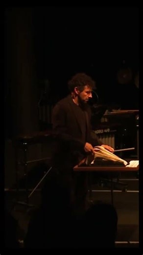 𝐓𝐚𝐦𝐛𝐨𝐫 𝐅𝐚𝐧𝐭𝐚𝐬𝐦𝐚 en el #53FIC