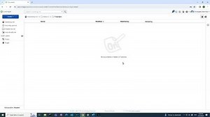 Onshape_Tutorial_part1